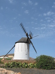 27733 Windmill museum Tiscamanita.jpg